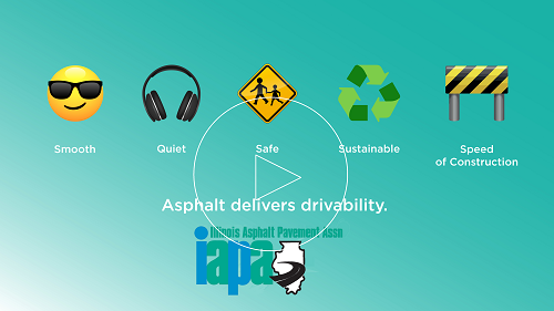 IAPA-AsphaltBenefitsSymbol-PlayButton.png